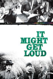 It Might Get Loud ซับไทย