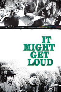It Might Get Loud ซับไทย