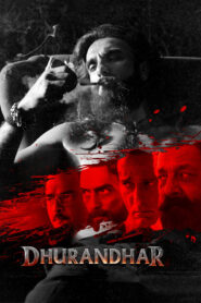 Dhurandhar ปฏิบัติการกล้าสนั่นเมือง ซับไทย