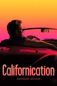 Californication Season 7 นักเขียนเซียนรัก ปี 7 ซับไทย