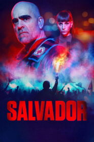 Salvador ซัลวาดอร์ ซับไทย