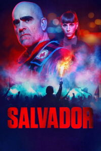 Salvador ซัลวาดอร์ ซับไทย