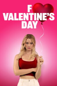 F*ck Valentines Day ซับไทย
