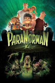 ParaNorman พารานอร์แมน สยบคำสาปหมู่บ้านต้องมนต์ พากย์ไทย