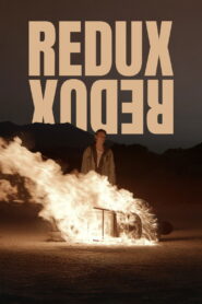 Redux Redux ซับไทย