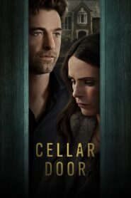 Cellar Door ประตูห้องใต้ดินมรณะ ซับไทย