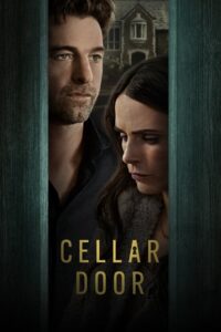 Cellar Door ประตูห้องใต้ดินมรณะ ซับไทย