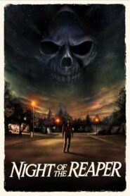 Night of the Reaper ซับไทย
