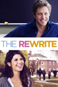 The Rewrite เขียนยังไงให้คนรักกัน พากย์ไทย