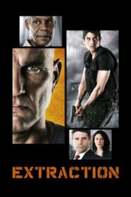 Extraction ภารกิจชิงตัวนักโทษ พากย์ไทย
