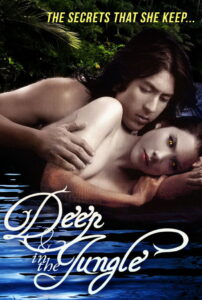 Deep In The Jungle ปาฏิหาริย์รักต่างพันธุ์ พากย์ไทย