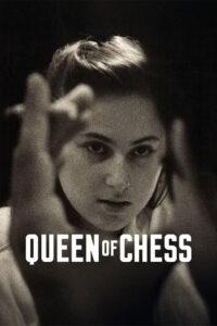 Queen of Chess ราชินีหมากรุก พากย์ไทย/ซับไทย