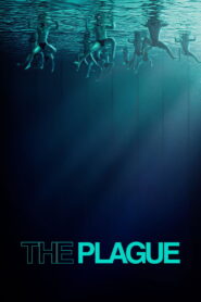 The Plague ซับไทย