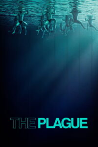 The Plague ซับไทย