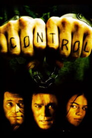 Control ล่าล้างสมอง จอมคนอำมหิต พากย์ไทย