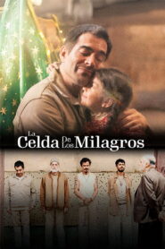 A Fathers Miracle ซับไทย