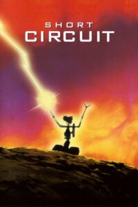Short Circuit คนครับ ผมเป็นคน พากย์ไทย