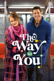 The Way to You ซับไทย