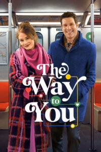 The Way to You ซับไทย
