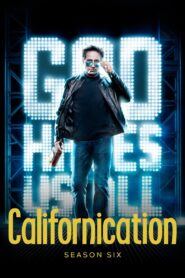 Californication Season 6 นักเขียนเซียนรัก ปี 6 ซับไทย
