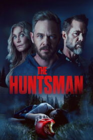 The Huntsman ซับไทย