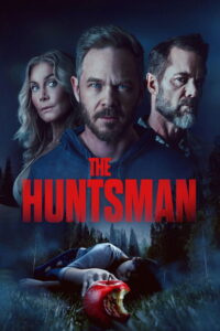 The Huntsman ซับไทย
