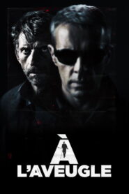 Blind Man(À l’aveugle) เกมลวงล่ามรณะ พากย์ไทย