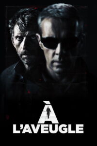 Blind Man(À l’aveugle) เกมลวงล่ามรณะ พากย์ไทย