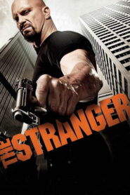 The Stranger ฅนอึดล่าสังหารเดือด พากย์ไทย