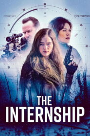The Internship ซับไทย