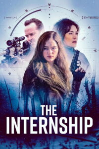 The Internship ซับไทย