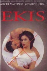 Ekis: Walang tatakas ซับไทย