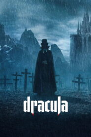 Dracula แดร็กคูล่า ซับไทย