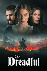 The Dreadful ซับไทย