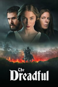 The Dreadful ซับไทย