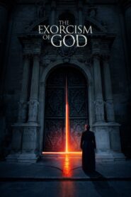 The Exorcism of God ซับไทย