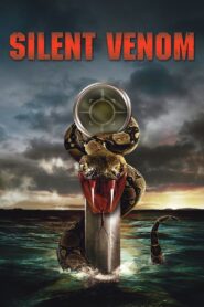 Silent Venom อสรพิษเลื้อยดิ่งทะเลลึก พากย์ไทย