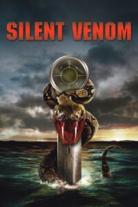 Silent Venom อสรพิษเลื้อยดิ่งทะเลลึก พากย์ไทย