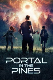 Portal in the Pines ซับไทย