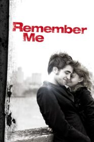 Remember Me จากนี้…มี เราตลอดไป ซับไทย
