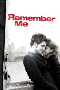 Remember Me จากนี้…มี เราตลอดไป ซับไทย