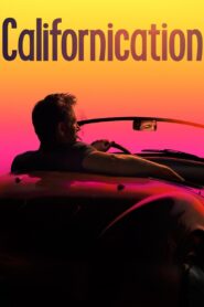 Californication นักเขียน เซียนใต้สะดือ ซับไทย