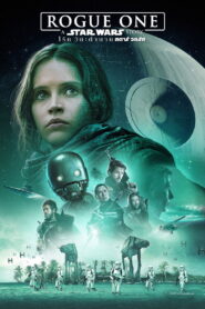 Rogue One A Star Wars Story โร้ค วัน ตำนานสตาร์ วอร์ส พากย์ไทย