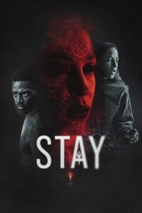 Stay ซับไทย