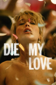 Die My Love ซับไทย