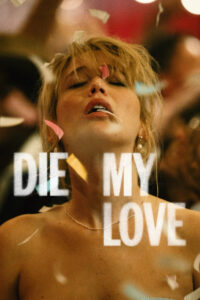 Die My Love ซับไทย