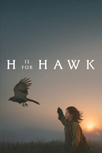 H Is for Hawk ซับไทย