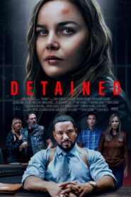 Detained ซับไทย