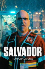 Salvador Season 1 ซัลวาดอร์ ปี 1 ซับไทย