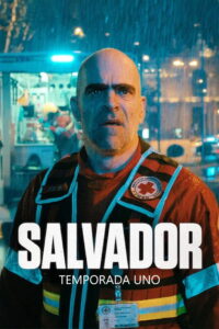 Salvador Season 1 ซัลวาดอร์ ปี 1 ซับไทย